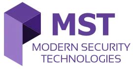 MST MMC rəsmi logo