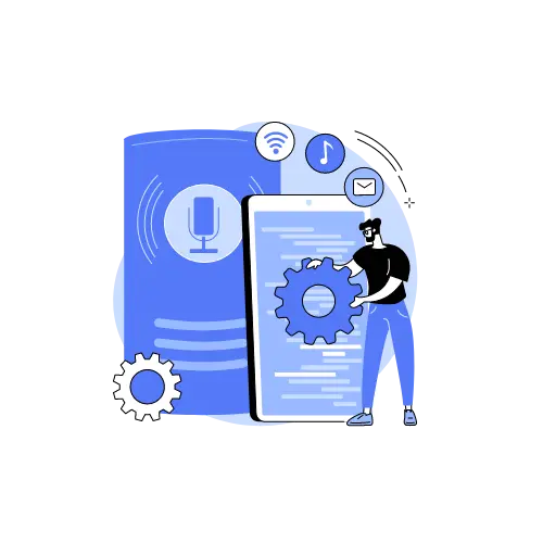 Audio &amp; Multimedia Sistemləri 