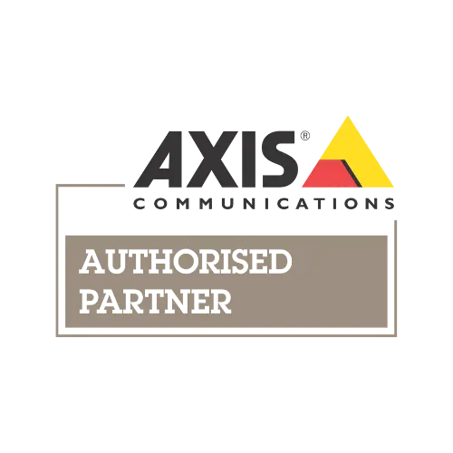 MST Axıs partner