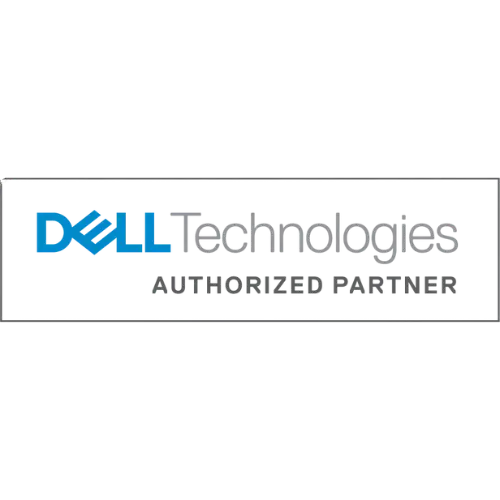 MST Dell partner
