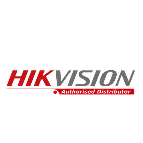 Hıkvısıon partner MST