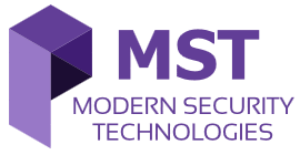 MST MMC
